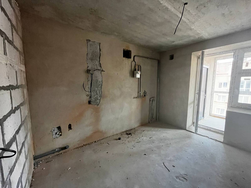 Продаж 1х-кімнатної квартири пров. Тарнавського Тернопіль - фото 7