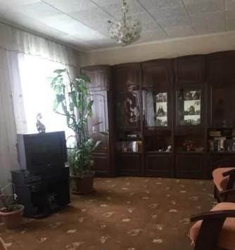 Продам дом 160 м² в СК "Заря", с. Молодёжное, участок с садом Молодіжне - фото 2