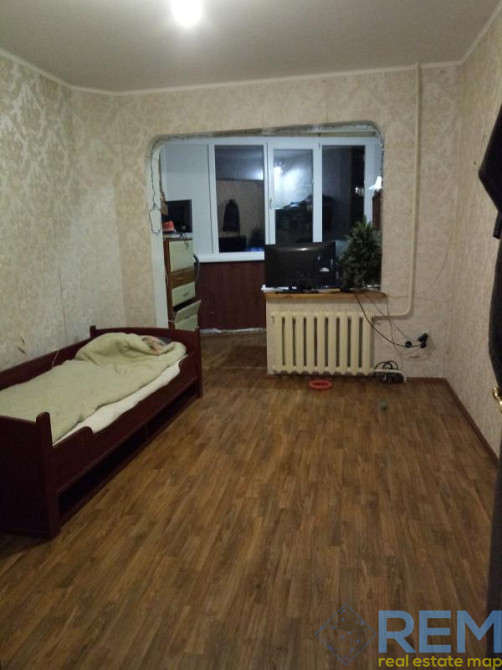 3-комнатная квартира на Таирова Одеса - фото 3