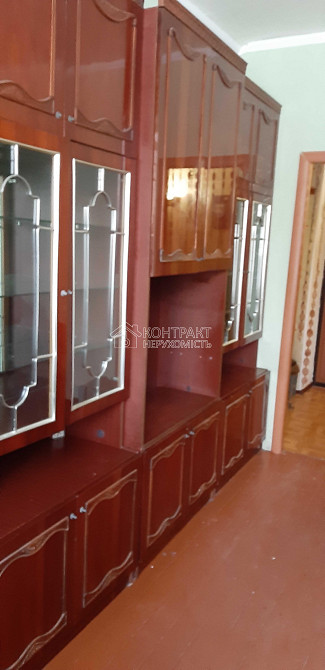 Продаж Квартира 1-кімнатна, 2/2 поверх на вул. Олександрівський Харьков - изображение 8