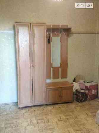 Оренда Квартира 2-кімнатна, 5/10 поверх на Вербицького, 10 Киев