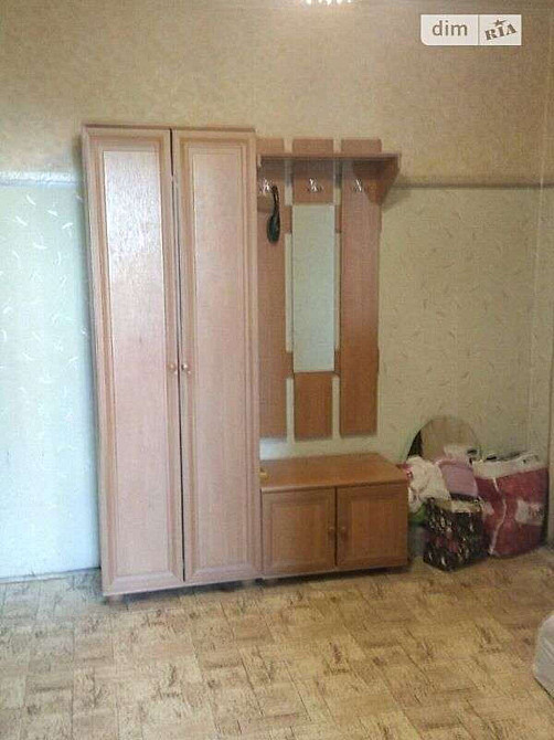 Оренда Квартира 2-кімнатна, 5/10 поверх на Вербицького, 10 Київ - фото 4