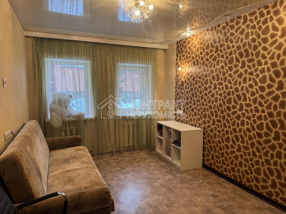 Продаж Будинок 3-кімнатний на вул. Кулиничівська Харків - фото 15