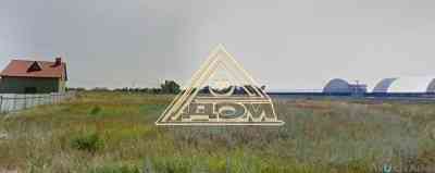 Продаж земельної ділянки 0.2 соток на ул. Радісна, 32 Булатівка