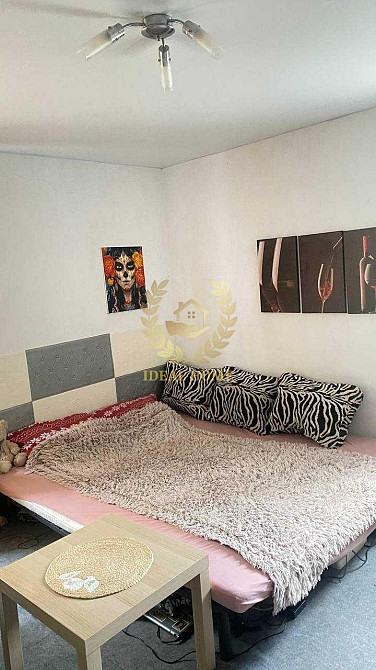 Продаж Будинок 2-кімнатний на Осиповского ул., 1 Київ - фото 16