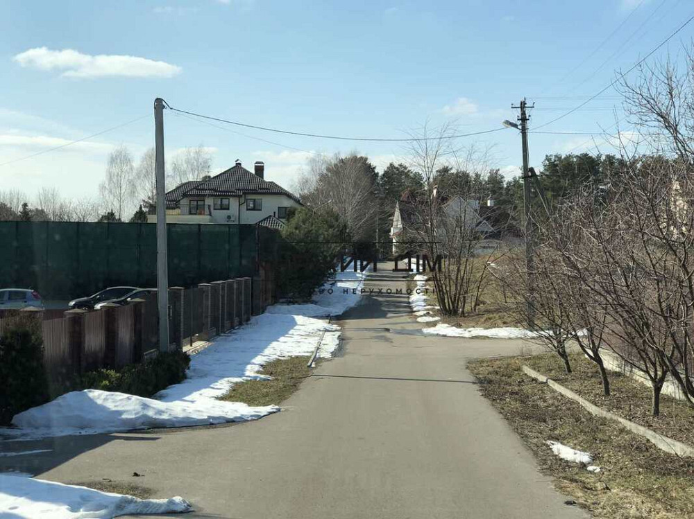 Продажа двух домов в с.Шпитки Киевская обл. Код объекта 2210515  - фото 16