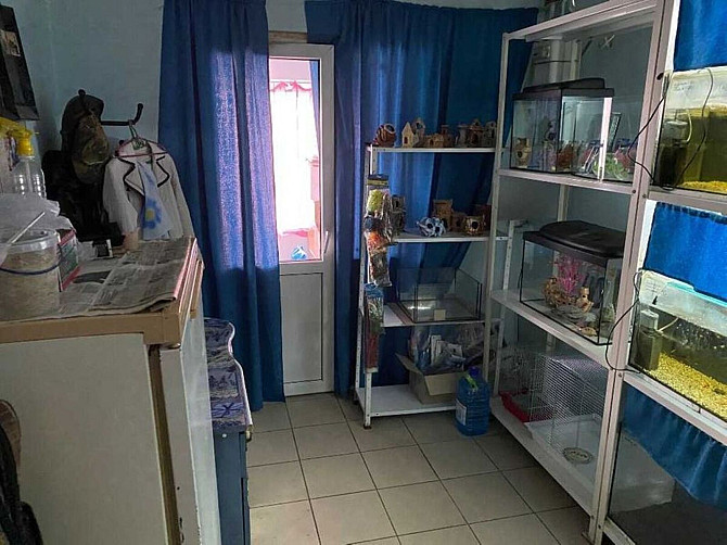 Продаж комерційного приміщення, 63 м.кв., р-н Дружба Тернопіль - фото 13