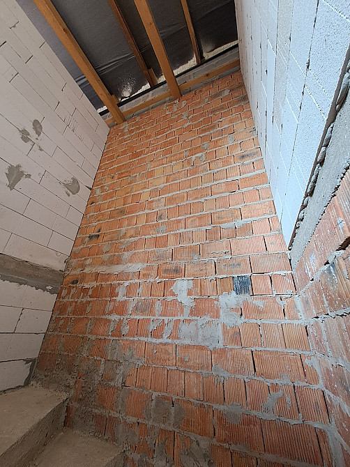 Продаж таунхаусу в Байківцях, 113 кв.м Байківці - фото 14