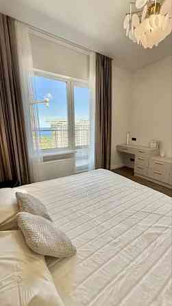 Продаж Квартира 2-кімнатна, 24/25 поверх на Курортный ул. Одеса