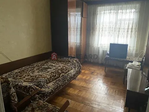 Продаж 2к Квартира 54 кв.м Запорізького Козацтва вулиця 13 Запоріжжя - фото 5