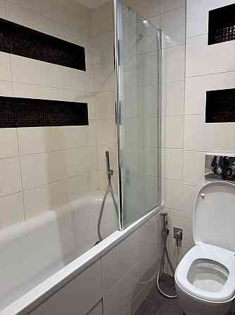 Продаж Квартира 3-кімнатна, 22/25 поверх на Григоренка Петра вул., д. 14 Київ