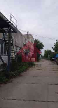 Продаж торгове приміщення на Олександра Блистіва, 40 поверх - 1/1 Uzhhorod