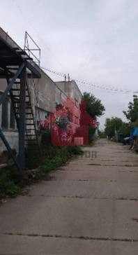 Продаж торгове приміщення на Олександра Блистіва, 40 поверх - 1/1 Uzhhorod - photo 4