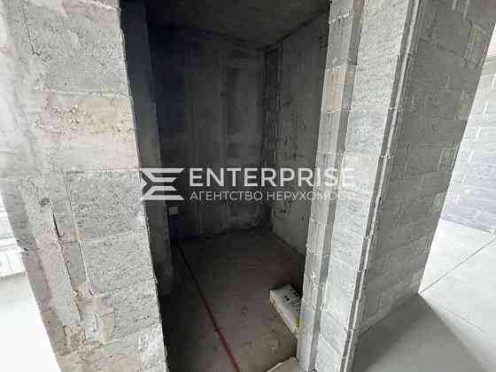 Продаж Квартира 2-кімнатна, 16/25 поверх на вул. Вавілових Kiev