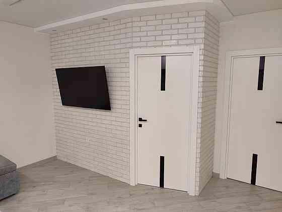 Продаж Квартира 1-кімнатна, 8/12 поверх на Покришкіна Винница