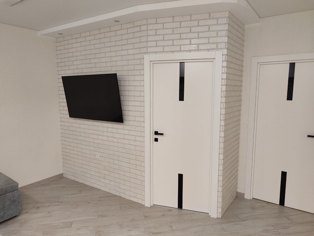 Продаж Квартира 1-кімнатна, 8/12 поверх на Покришкіна Вінниця - фото 3