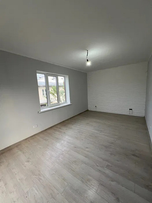 Продаж Будинок Верхний Майдан - изображение 12