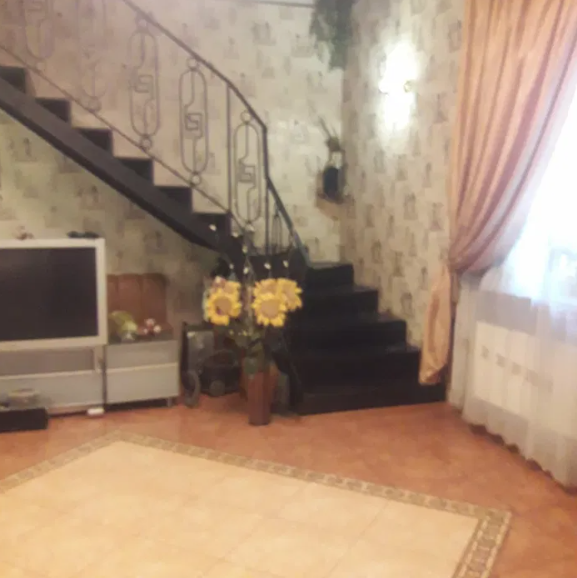 Продам 2-х этажный дом на п.Большевик Одесса - изображение 7