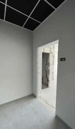 Продаж Квартира 1-кімнатна на ул. Дача Ковалевского, 91 Одесса