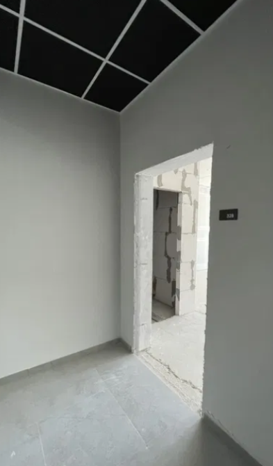 Продаж Квартира 1-кімнатна на ул. Дача Ковалевского, 91 Odessa - photo 4