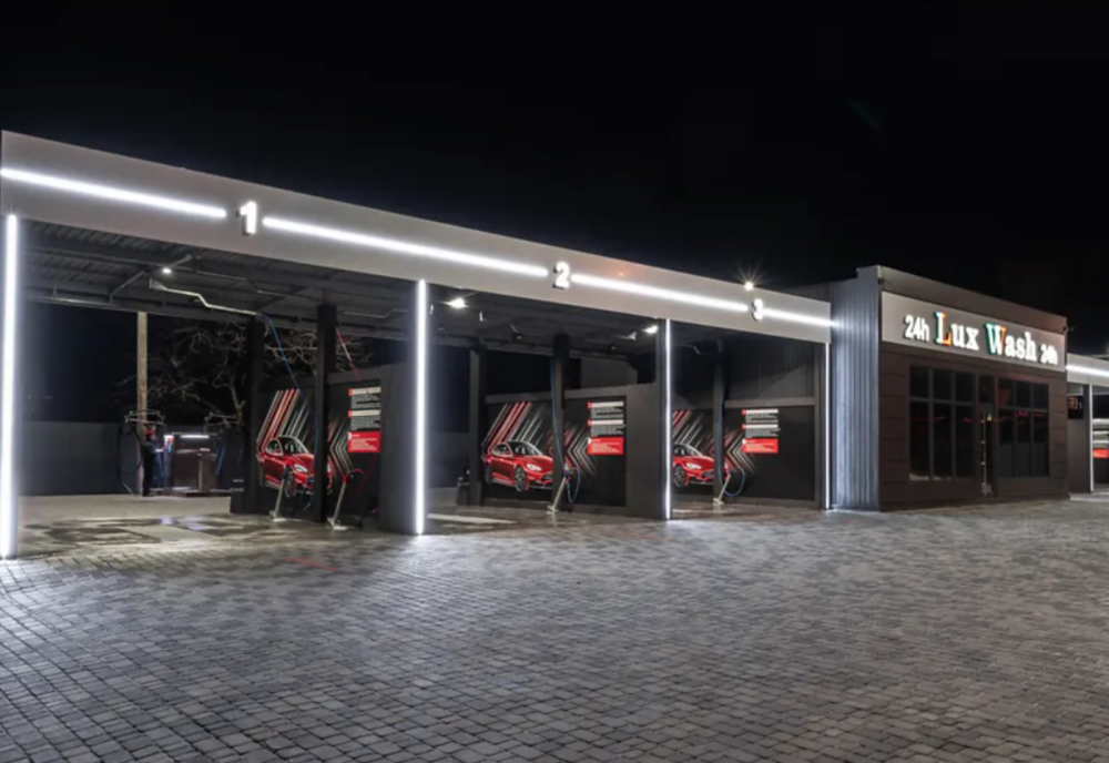 Продаж приміщення вільного призначення поверх - 1/1 Ternopil' - photo 16