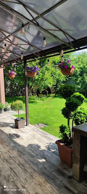 Продаж Будинок 6-кімнатний  - фото 19