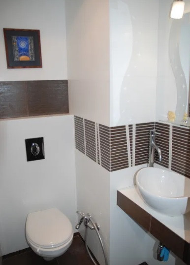 Оренда Квартира 2-кімнатна, 3/3 поверх на Торговая ул., 6 Одеса - фото 12