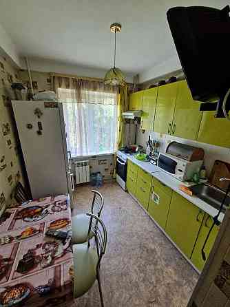 Оренда Квартира 2-кімнатна, 4/5 поверх на Чупринки, 5 Київ