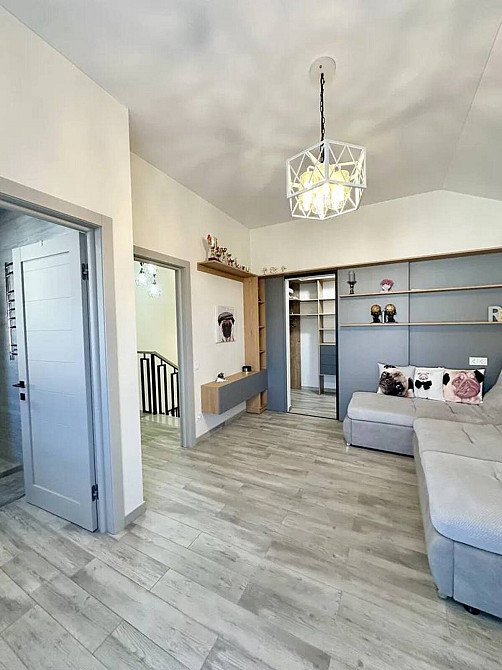 Продаж Будинок Odessa - photo 19