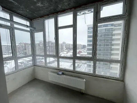 Продаж 2к Квартира 85.2 кв.м ЖК Шевченко Хмельницький - фото 11