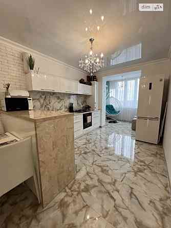 Продаж Квартира 2-кімнатна, 9/12 поверх на Марії Приймаченко (Покришкіна) Vinnytsya