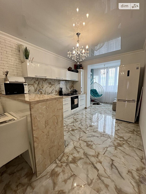 Продаж Квартира 2-кімнатна, 9/12 поверх на Марії Приймаченко (Покришкіна) Вінниця - фото 3