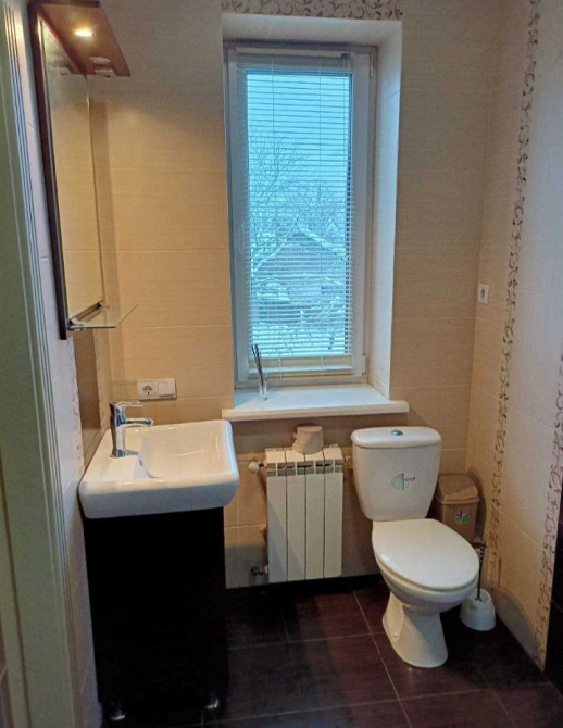 Оренда 2-поверховий Будинок  110 кв.м 4 кімн. на Шевченка Zhytomyr - photo 2