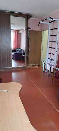 Оренда Квартира 2-кімнатна, 3/9 поверх на вул. Амосова Kharkiv