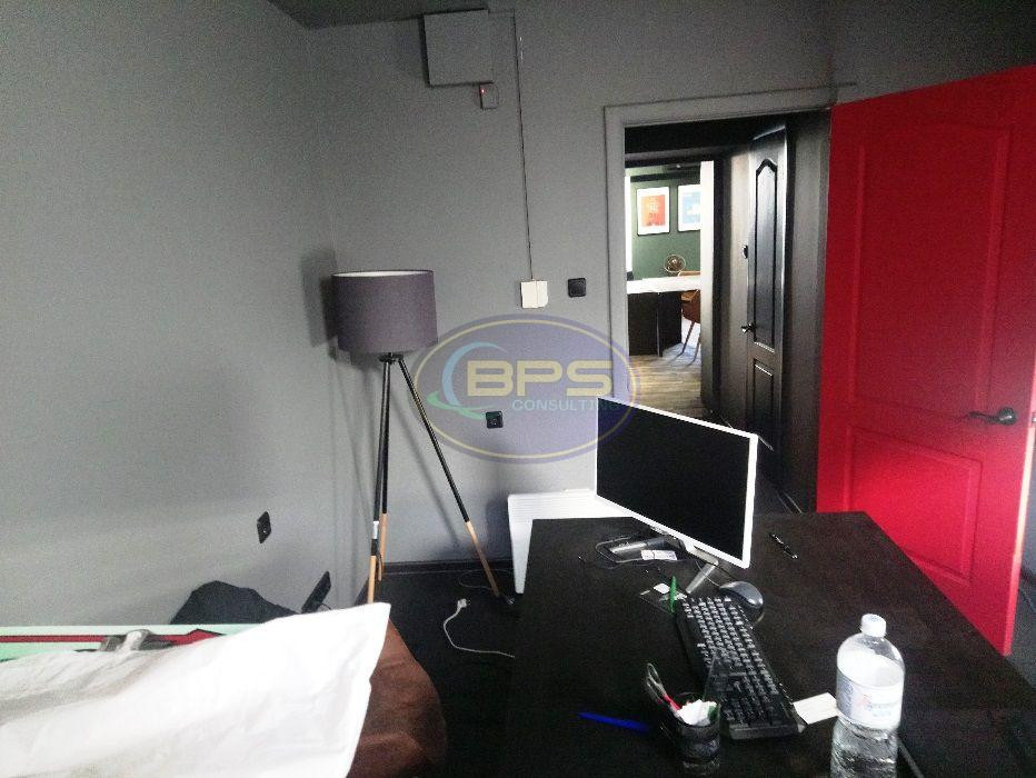 Оренда приміщення вільного призначення на вул. Соборна поверх - 1 Odessa - photo 8