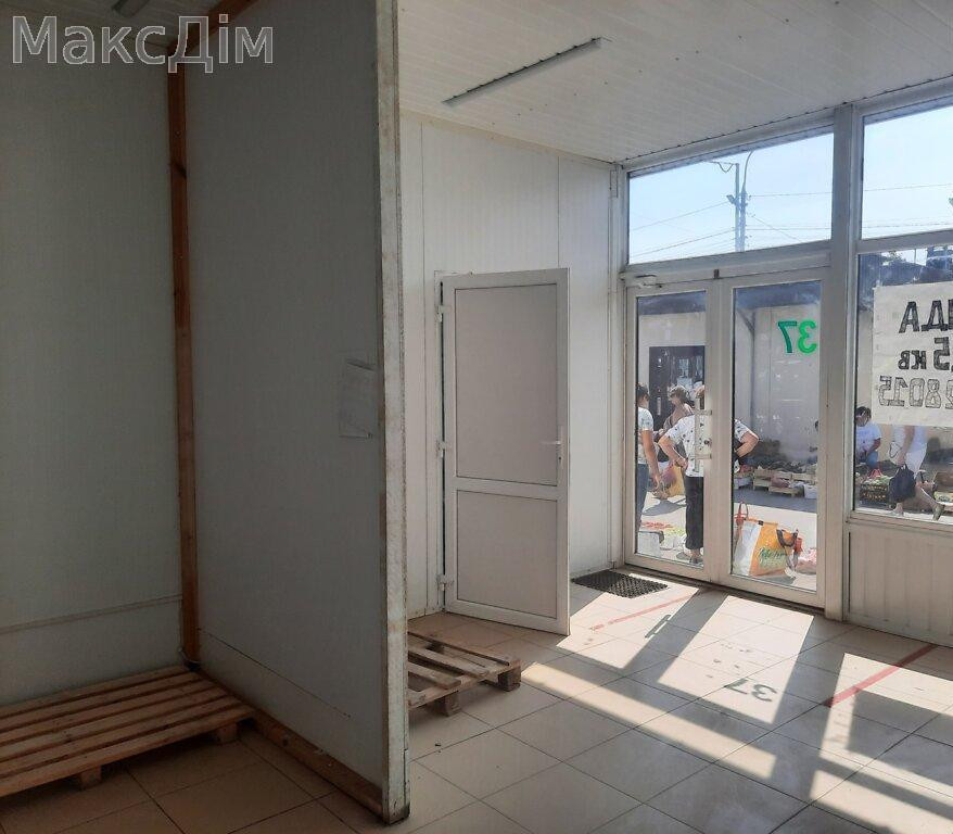 Оренда Будинок 15-кімнатний на вул. Митрополита Шептицького Ternopil' - photo 4