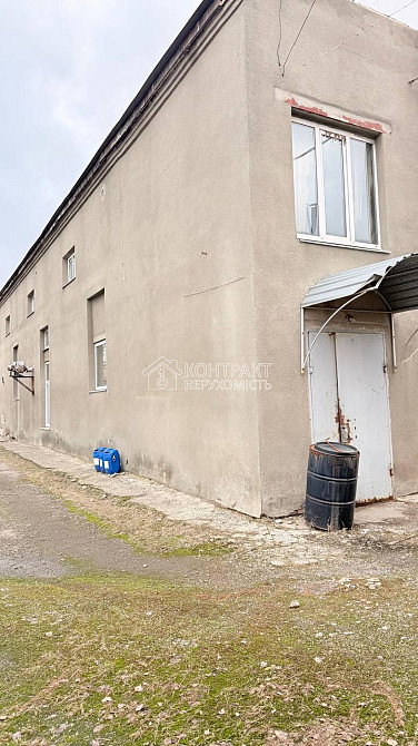 Продаж приміщення вільного призначення на вул. Основ'янський приміщень - 10, поверх - 2/2 Харьков - изображение 10