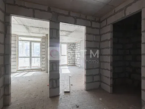 Продаж 1к Квартира 47 кв.м Рудненська вулиця 8 Львів - фото 6