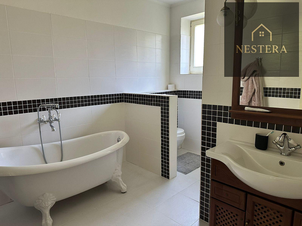 Продаж Будинок 5-кімнатний на вул. Ольбрахта Ужгород - фото 12