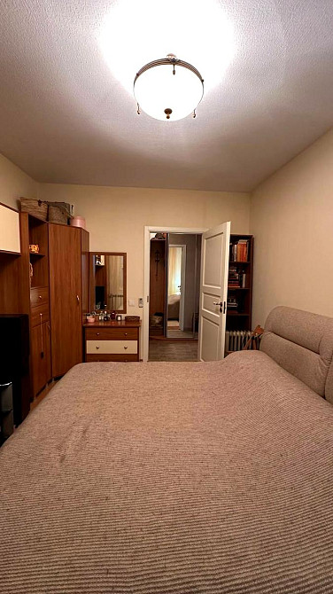 Продаж Квартира 2-кімнатна, 12/16 поверх на Заболотного Академіка вул., д. 64 Kiev - photo 8