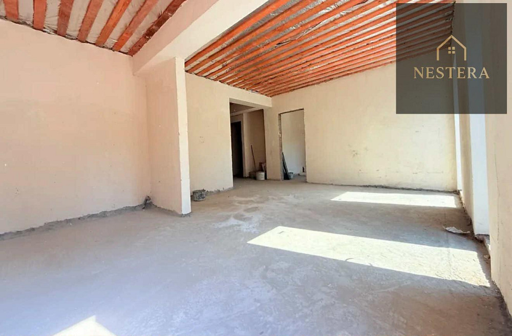 Продаж Будинок 4-кімнатний на вул. Добрянського Ужгород - фото 11