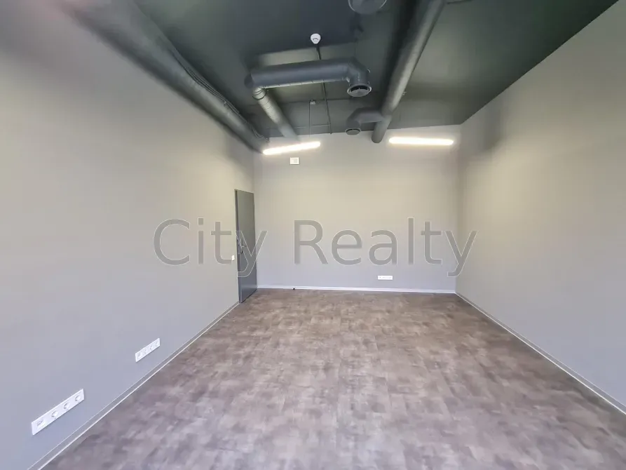 For rent Office Spaces area 143 sq.m floor 2 Kiev Верхній Вал 64 Kiev - photo 5