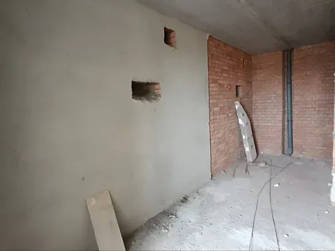 For sale 1-room Apartment 115 sq.m ЖК Грандбуд Mykolayiv - photo 7