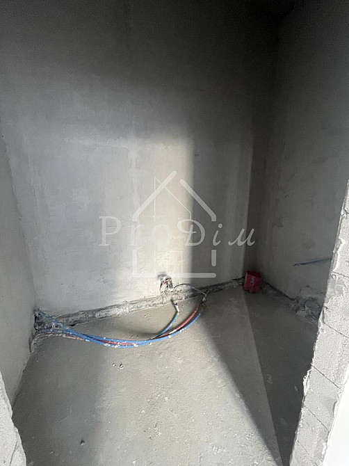 Продаж торгове приміщення на Івана Богуна, 1 поверх - 1/11  - фото 10