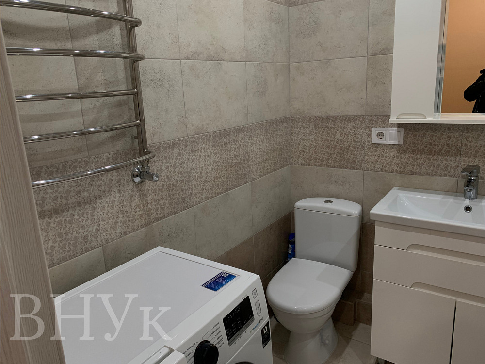 Продаж Квартира 1-кімнатна, 7/7 поверх на Тимофіївська Vinnytsya - photo 10