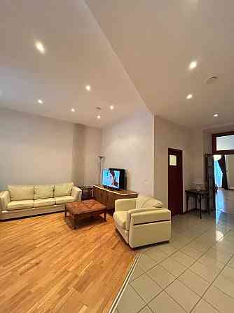 Продаж Квартира 1-кімнатна, 5/7 поверх на Тарасівська вул., д. 6А Kiev