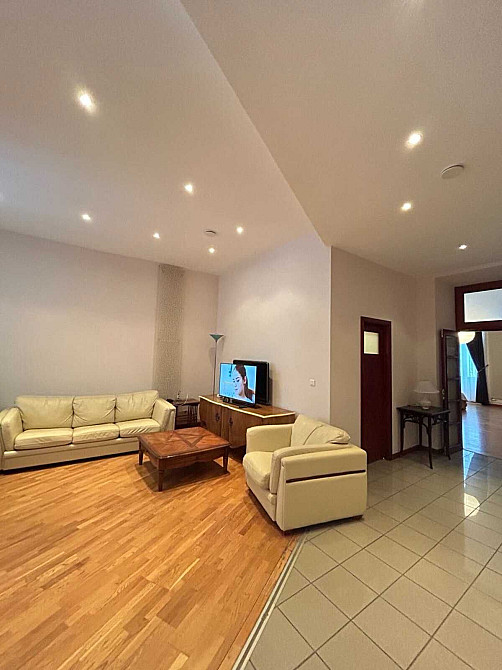 Продаж Квартира 1-кімнатна, 5/7 поверх на Тарасівська вул., д. 6А Kiev - photo 6