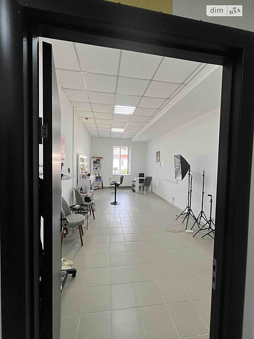 Оренда офісне приміщення на Коцюбинського поверх - 2/4 Vinnytsya - photo 2