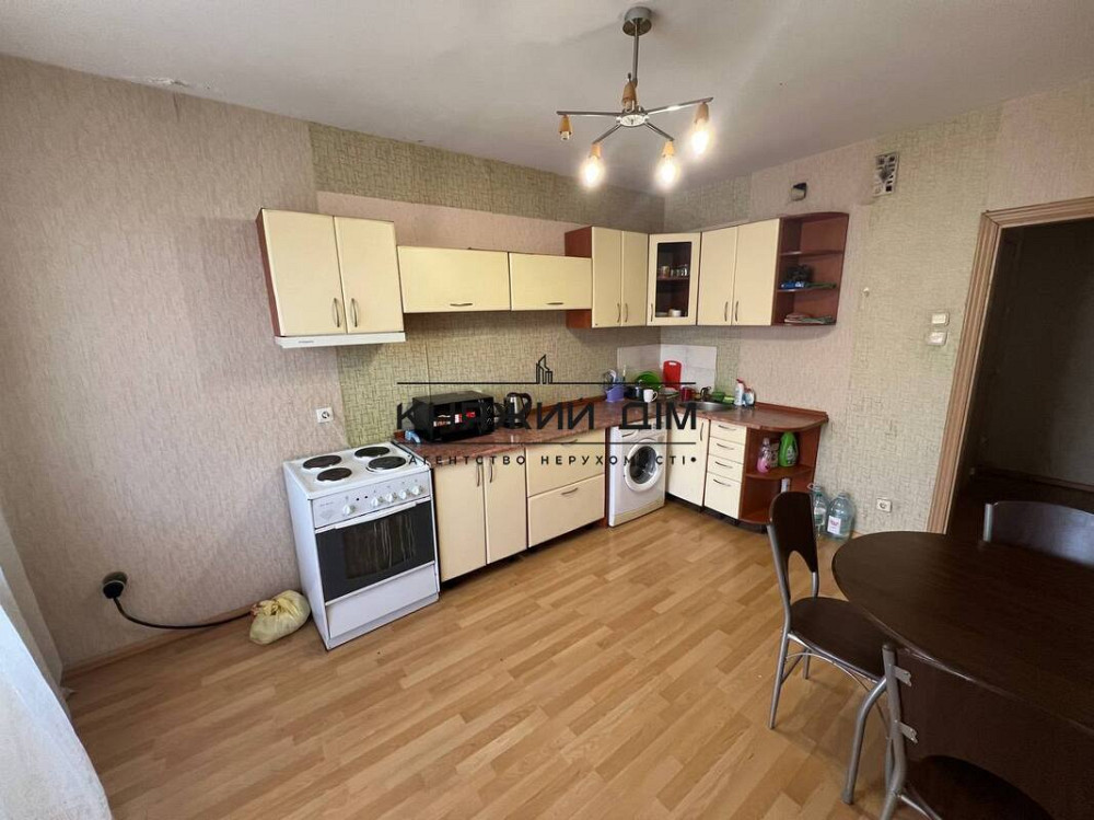 Продаж 3х ком. квартиры в новом доме м.Позняки. Код объекта № 21141416 Київ - фото 17