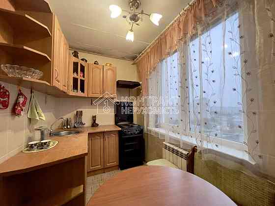 Оренда 2к Квартира 47 кв.м Перемоги вул. Харків